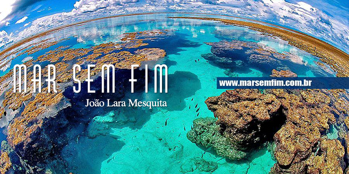 2020 Kalunga - MemÃÂ³rias De Um Mar Sem Fim