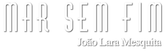 Mar Sem Fim