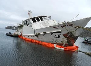 Folha de S.Paulo