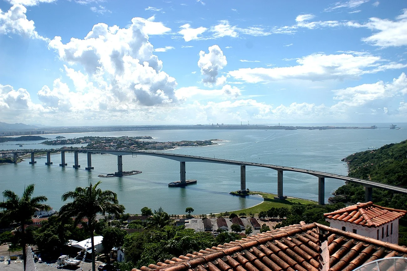 CONHEÇA A BELÍSSIMA PORTO ALEGRE CAPITAL DO RIO GRANDE DO SUL AQUI NO  Cidades & Cia! 