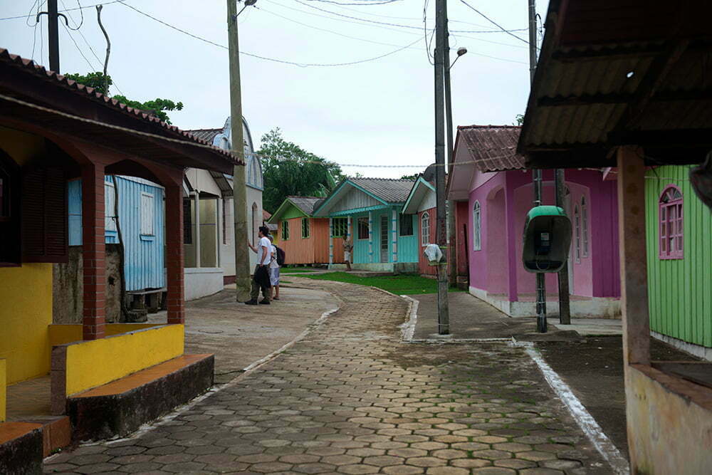 vila-tromomô-PR-APA E ESEC de Guaraqueçaba