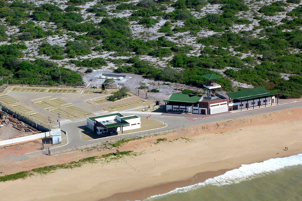 sede-do-Parque-Nacional-da-Restinga-de-Jurubatiba