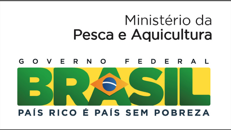 Costa brasileira, os dez maiores absurdos