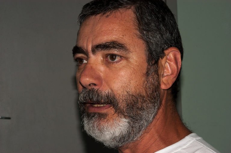 imagem de Luiz Rodrigues