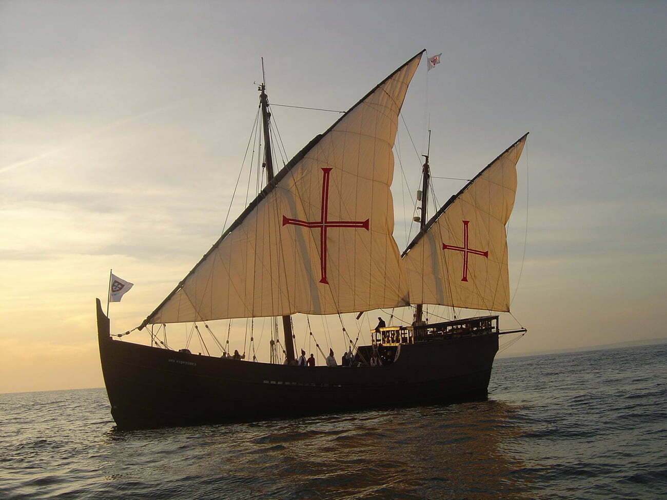 Caravelas O Brasil Deve Um Favor A Elas Conhe a Mar Sem Fim Caravelas O Brasil Deve Um Favor A Elas Conhe a Mar Sem Fim