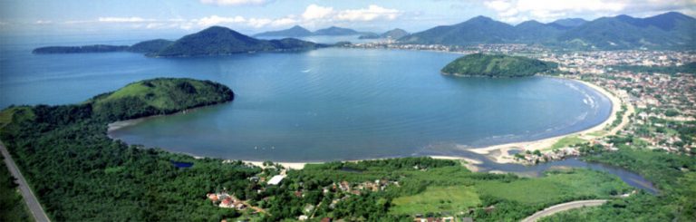 Imagem de Ubatuba