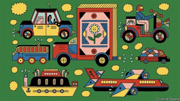 Ilustração sobre hidrogênio