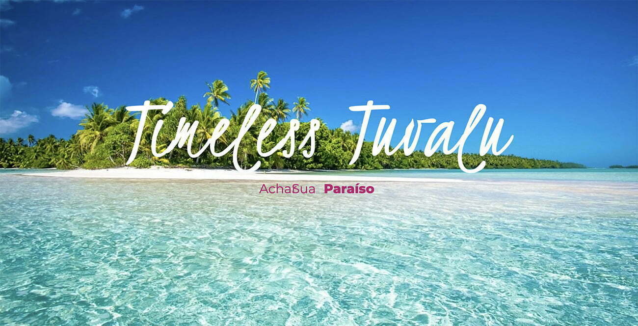 Iamgem de Tuvalu