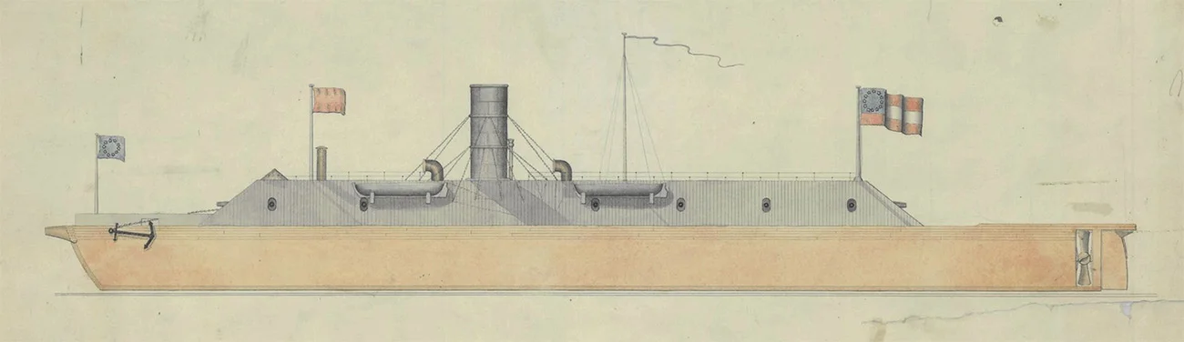 desenho do CSS Virginia