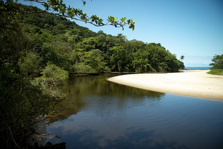 rio Sahy