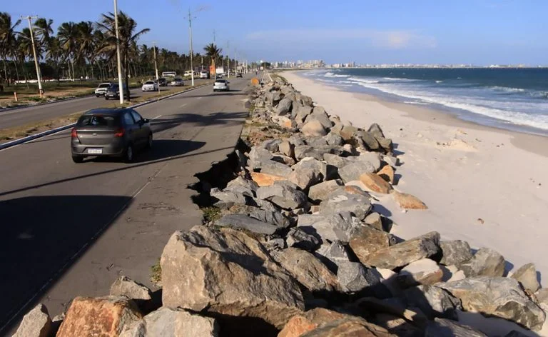 Pontal da Barra, Maceió