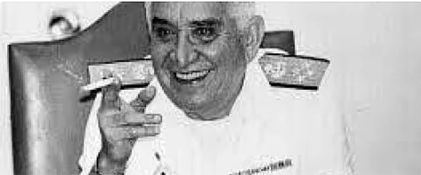 FURG cassa título honorífico do Almirante Maximiano da Fonseca - Mar ...