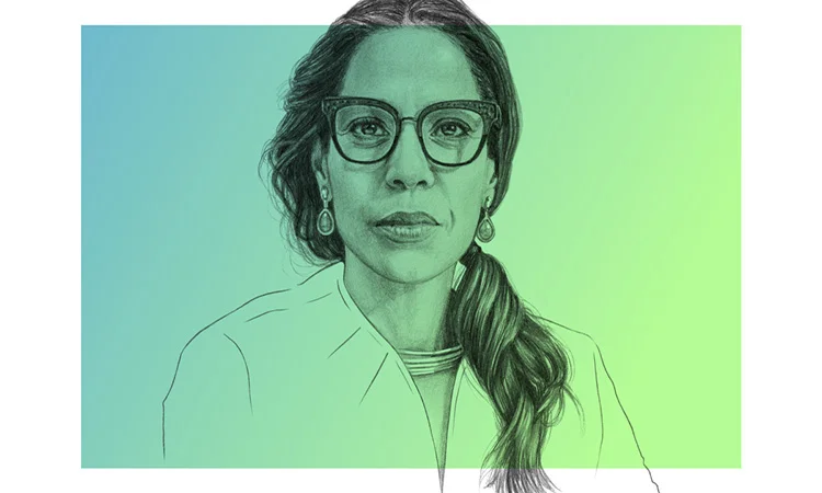 desenha de Leticia Carvalho