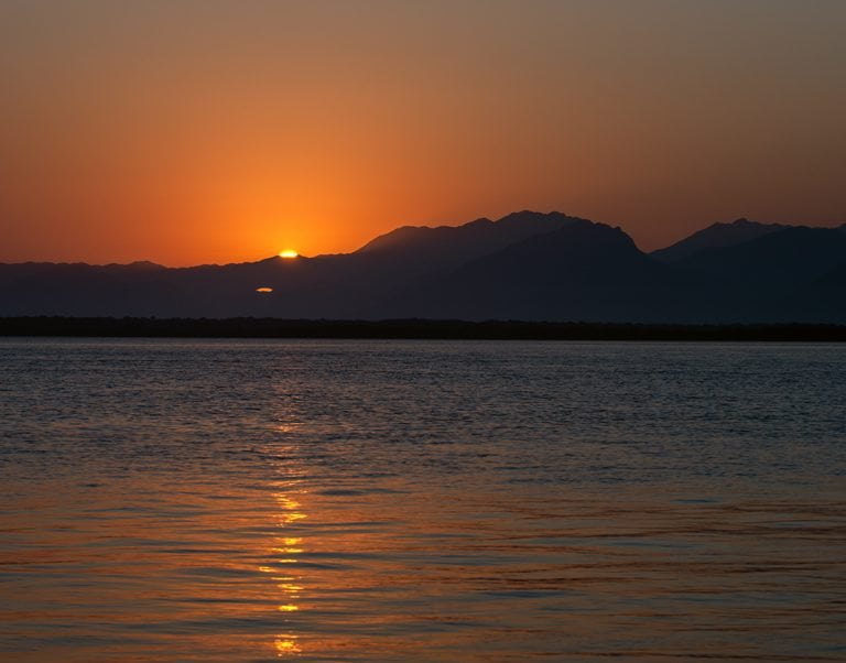 serra do mar