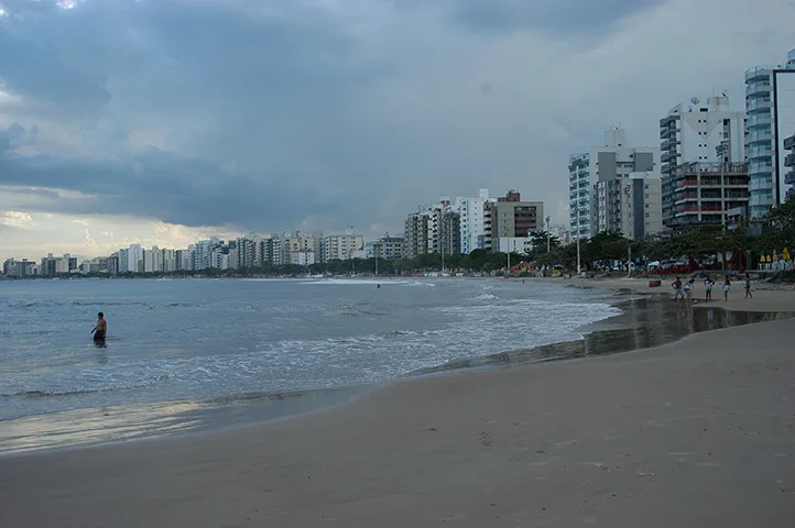 Guarapari