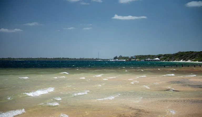 lagoa da jijoca 