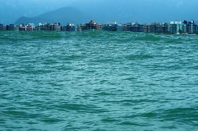 Riviera de São Lourenço, SP.