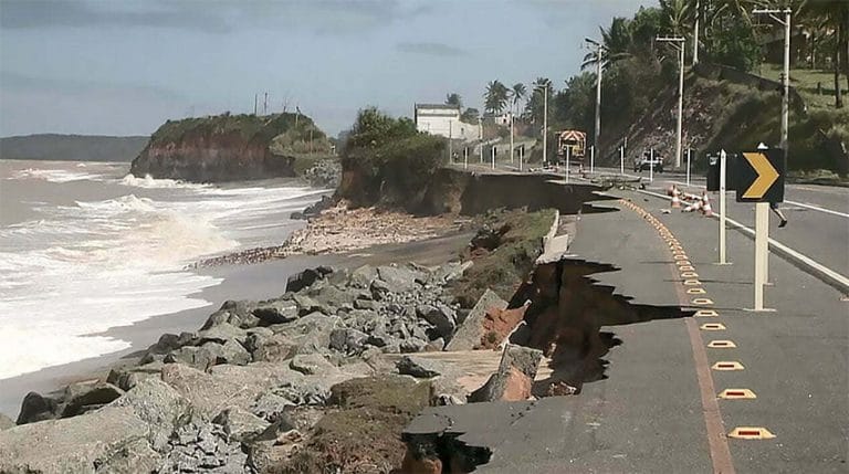 Rodovia-ES-060-Meaipe-Guarapari-em-2019.
