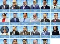 Câmara Municipal de Florianópolis cede à especulação imobiliária