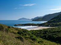 Guaraqueçaba e Cananéia: o desafio da sustentabilidade