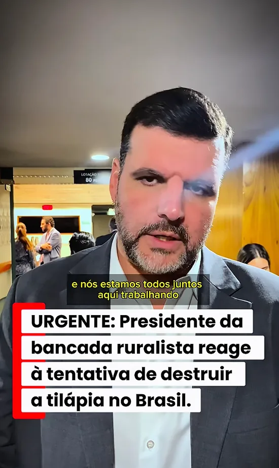 pedro lupion