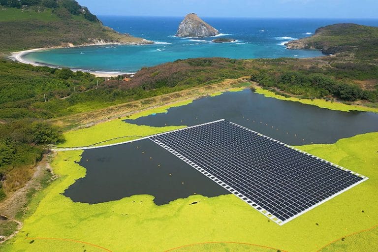 Descarbonização em Fernando de Noronha copiar.