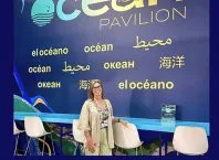 Apesar da COP30 agenda ambiental marinha segue parada