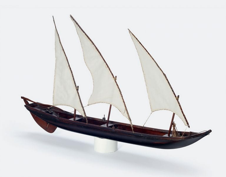 canoa de pau da Bahia