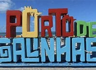 Porto de Galinhas (PE), um ‘paraíso’ na mão do crime organizado