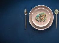 The Plastic Detox: documentário liga plástico à infertilidade