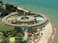 Construções pé na areia: o erro que o Brasil ainda aplaude