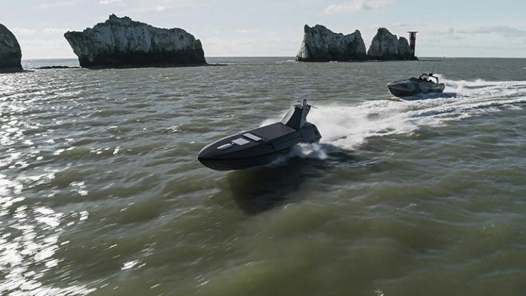 Drone naval K3 SCOUT .jpg