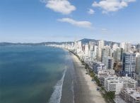 Estadão e engorda de praia: apologia da especulação imobiliária