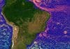 Atlântico Sul sem governo: um oceano rico e ameaçado