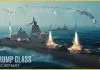 Navios de guerra nucleares: plano de Trump gera polêmica