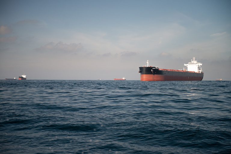 Navios 