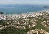 Riviera de São Lourenço: acordo ambiental de R$ 40 milhões
