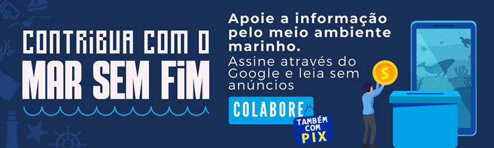 Qual é a origem da água do canal do Panamá? Não é a que você pensa